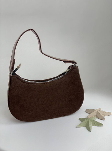 کیف سوییت نسترن