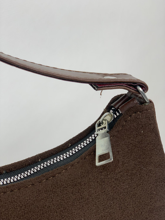 کیف سوییت نسترن