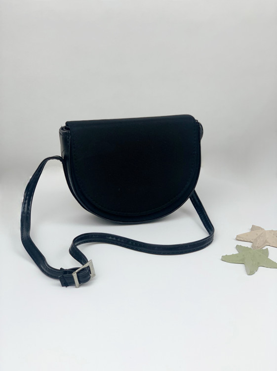 کیف سوییت سما