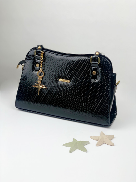 کیف ستاره ۲