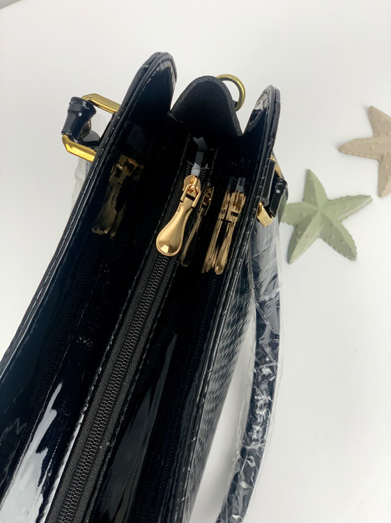 کیف ستاره ۲