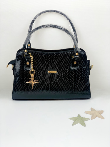 کیف ستاره ۲