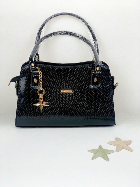 کیف ستاره ۲