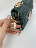 کیف وارداتی hiva
