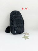 بادی بگ 1