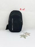 بادی بگ 1