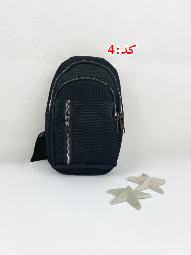 بادی بگ 1