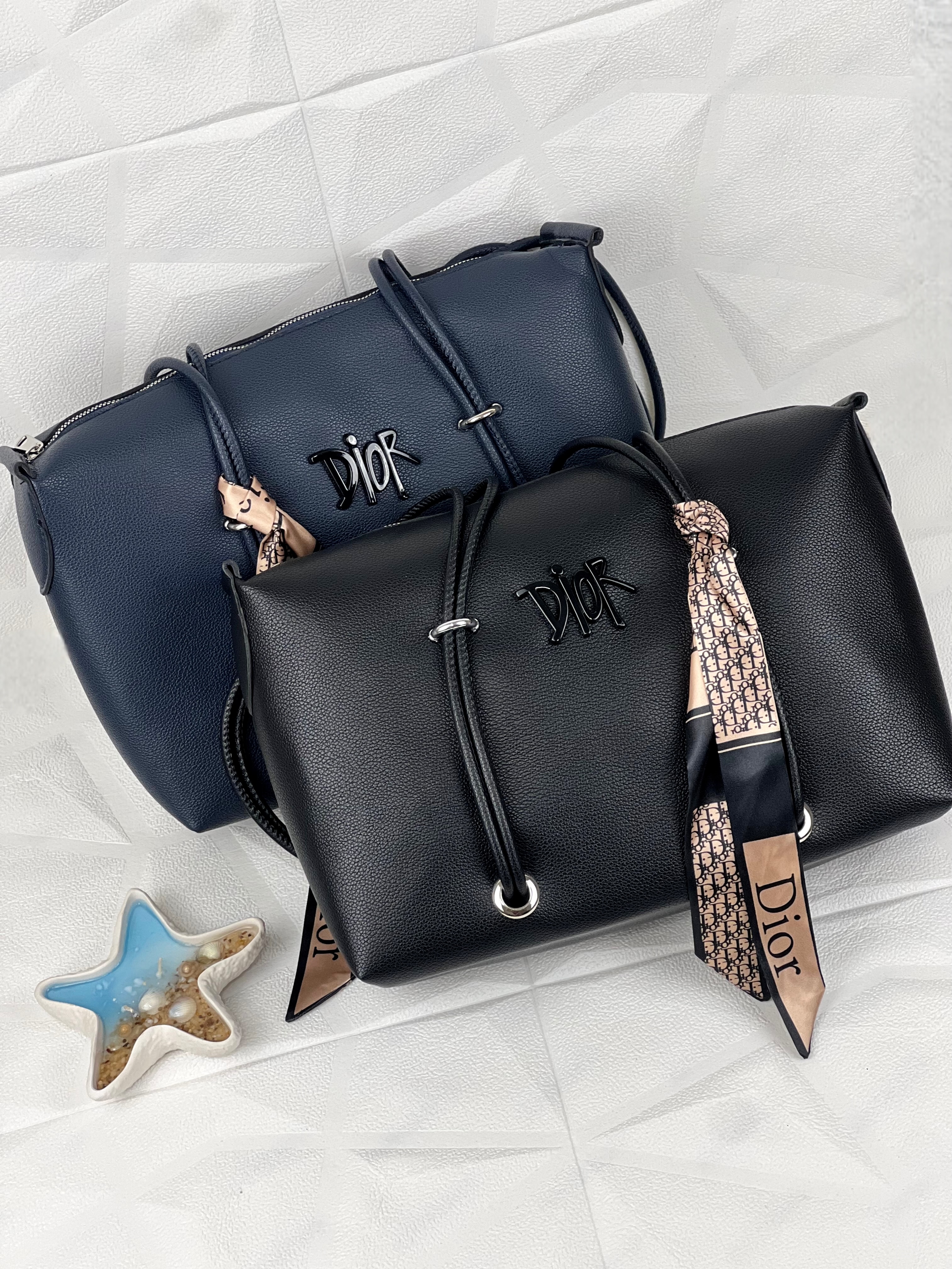 کیف دیور 1