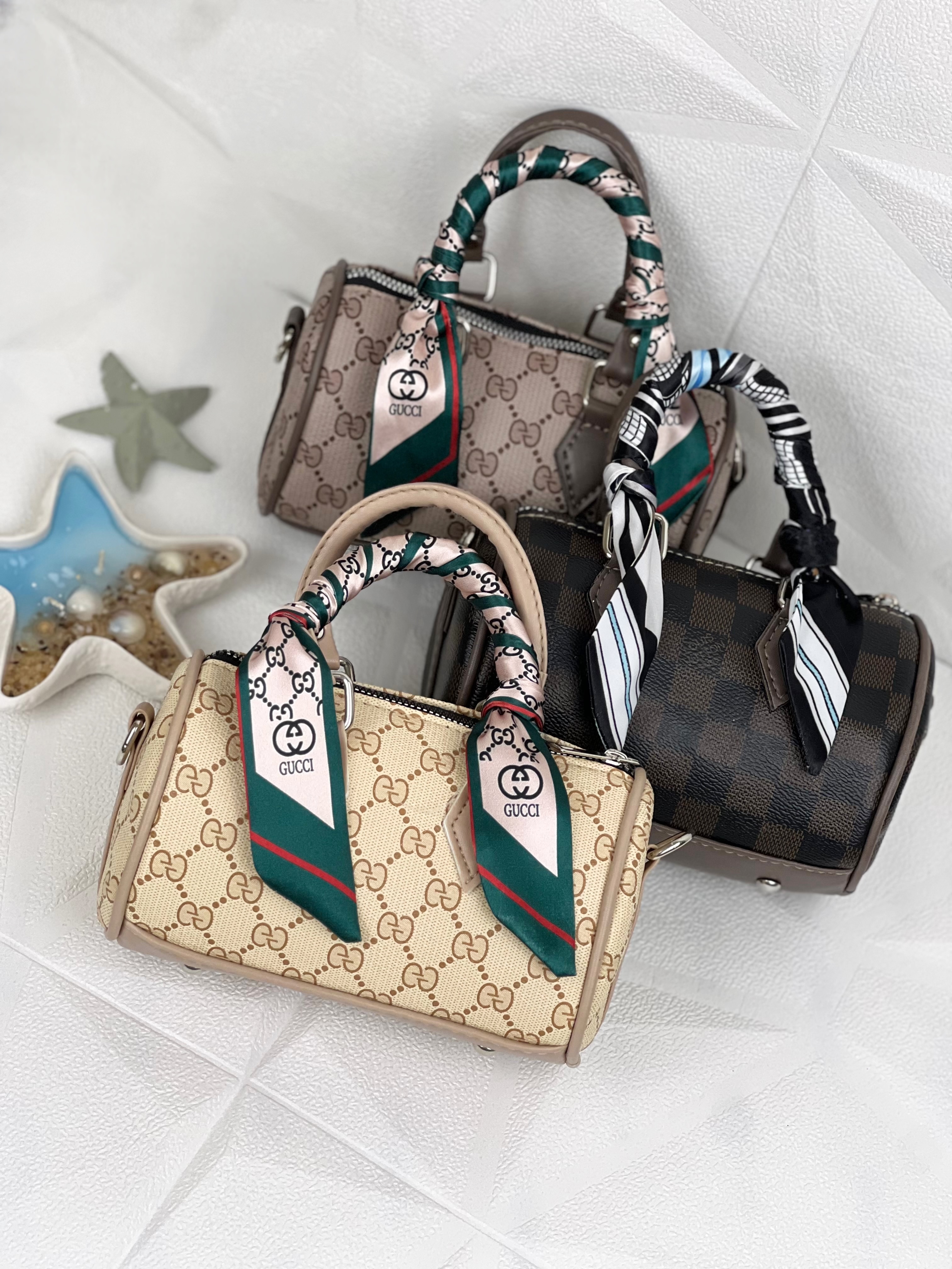 کیف گوچی