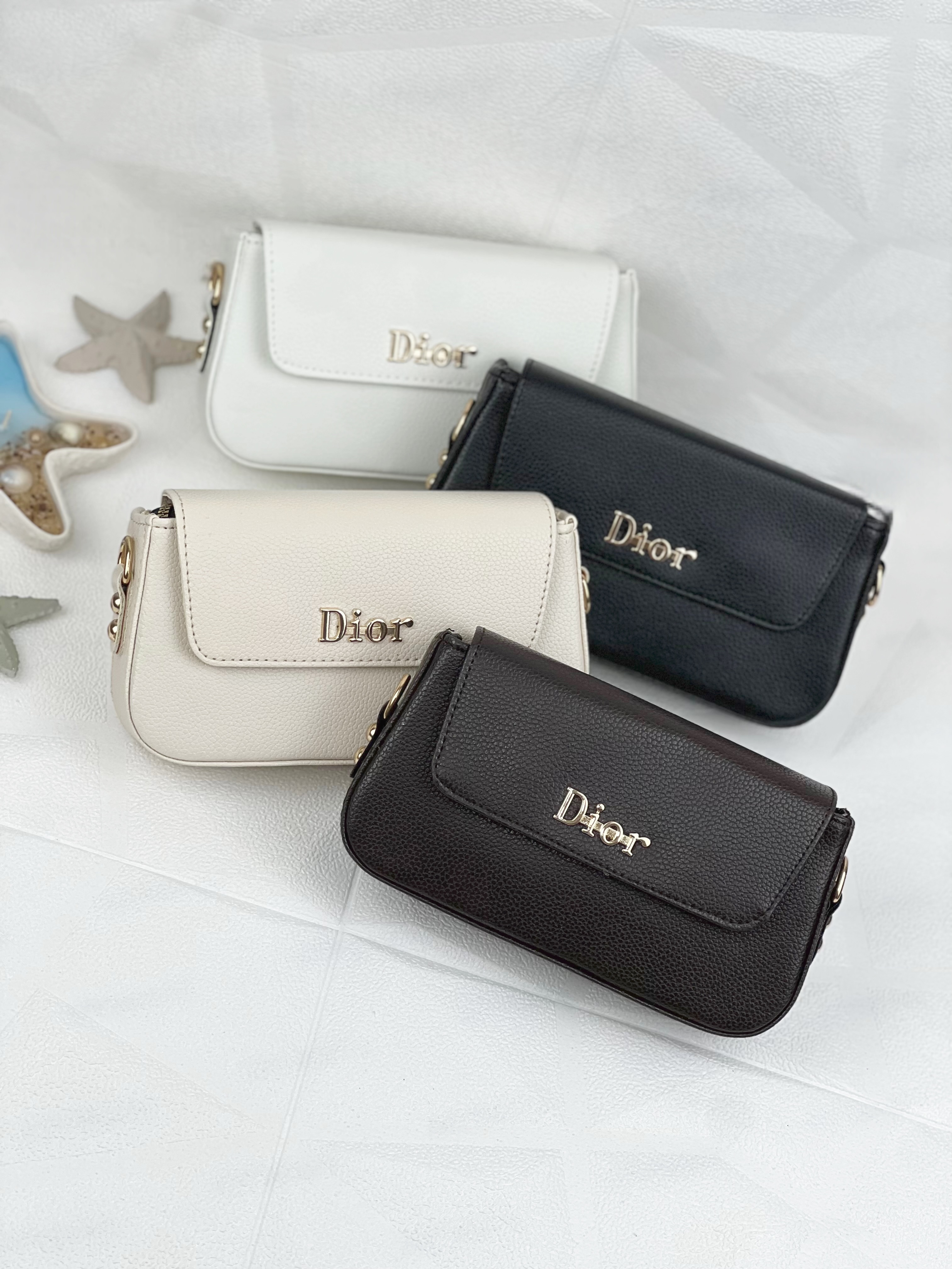 کیف Dior 2