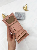 کیف پول گربه