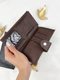 کیف پول مردانه